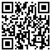 QR Code for dash:XjmsfoTUUF7AAJpe5hNmEbghsLLRMW6Nps
