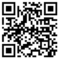 QR Code for dash:Xjmt1edobdG5N6Ecc2jXB2emxJjEX2CpsP