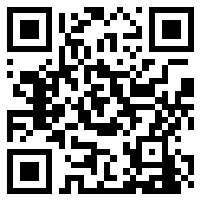 QR Code for dash:XjmtBq465F6Vajcbb1EsZ4Ad54NLMiQfDL
