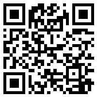 QR Code for dash:XjmtGHbsq3rbCX3Az7J7KSS2NQjq6MCA71