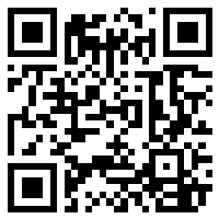 QR Code for dash:XjmtKPwABs2KcUUcpRCDH5v2VsdofnZbWR