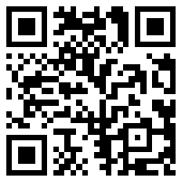 QR Code for dash:XjmtZg2WHQHrbSP13d2VYYjbwDDbN9RuH3