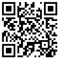 QR Code for dash:Xjmu1rwPSQ1iX227hUDirvmEjWN8V2MbBo
