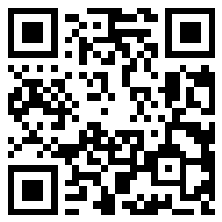 QR Code for dash:Xjmu2Qs282JakqyyEaBmxQbH7MPS2cunkF