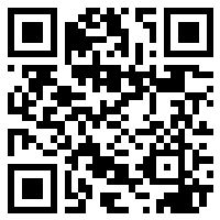 QR Code for dash:XjmuA4eZU3xDtsSpVaPj5FQ9R52fXCpwHw