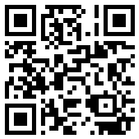 QR Code for dash:Xjmuh5hJQGhHxTgQEWUH4xAGB2J3sofXpd