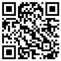 QR Code for dash:Xjmun1WFcJXHBYBKzX4ubRJSQS3TgnyRNp