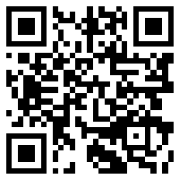 QR Code for dash:XjmuxSCaWiTrrWupT59gAPMVPwVndigqN8