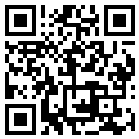 QR Code for dash:Xjmuyf91kbUftpBwoU9eciXo7yRgu4SAi3