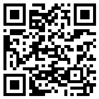 QR Code for dash:XjmvkYkxQWdQqifAnFDcXm2mN4Q7bJYanE