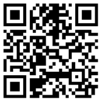 QR Code for dash:XjmvxcxN9PsH258nJC2aMikbToJ71UUSzX