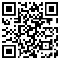 QR Code for dash:XjmwegnK6g5Kr4WFp7D59bDBpKrwf4eNUP
