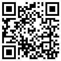 QR Code for dash:XjmwpPp96e461pCRADRUQfRNv4xibrmec3