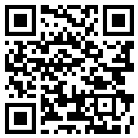 QR Code for dash:Xjmx4sAWqXK3gCUdredEkTypqqJAtKdWPG