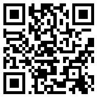 QR Code for dash:XjmxXBspmA7e9bN4LJQe2UQk6A2BEgiGdx