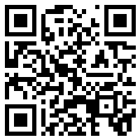 QR Code for dash:Xjmxsn42LPV4MBP2hWS7vFhGvBRPvvN8D6