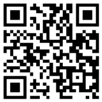 QR Code for dash:XjmyaR92G8vRmxtLa8hjooGz2eGiUvCodg