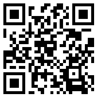 QR Code for dash:Xjmybq5Xr1dJqB5XccpMeTdneDEGCDebVh