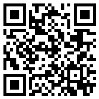 QR Code for dash:XjmzSSUZLRJnLLxE8Aejwpb8bBteD843pM