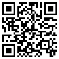 QR Code for dash:XjmzzZNs6tUm1vV7EHVGSdPLbPiyVtATb2