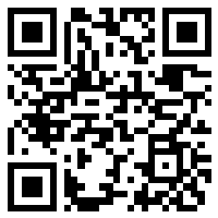 QR Code for dash:Xjn17NeybYcue18BsiZH1GqpkMLL3FLMTY