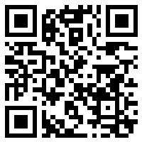 QR Code for dash:Xjn1AScmkrfGo5dJSCAYtByErp7NVe5nmC