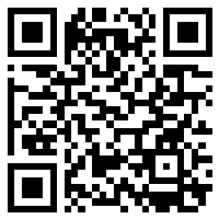 QR Code for dash:Xjn1MNPr28jm89prm2CpoH2ZXZBL9aRjkY
