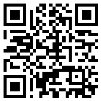 QR Code for dash:Xjn1NbFSwToxNUeMf9kpg65sT1RwWpdqD6
