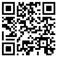 QR Code for dash:Xjn1VtpytrUSVGFXabWYN41eKSn99yqF4X