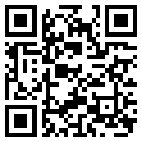 QR Code for dash:Xjn2p7B8LE4SjxgZMuJDTgxpwzPykSrY4y