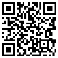 QR Code for dash:Xjn2uFeNQdVkXCm4vMDPuuEsPQkUcKppDu