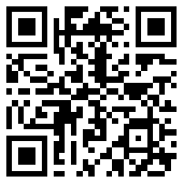 QR Code for dash:Xjn3D3kwjFNVacNp2Noq3FTxjktFuTPix1