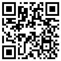 QR Code for dash:Xjn44e7Jp2LFeLBjYp84ULo16PATWCFW55