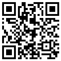 QR Code for dash:Xjn4b6i2LGeHSKXYLhURMuDbqDXUoVVfBT