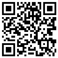 QR Code for dash:Xjn4brDuAMift3wcvy1EBSZdenhePfwrvC