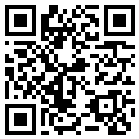 QR Code for dash:Xjn56Jpg6552rQFFZfNmofQ4YbJ2PRHRQB