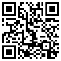 QR Code for dash:Xjn5Xsbs3FAiraDiYB4o7Wc3niQT8yr3PW