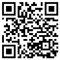 QR Code for dash:Xjn5bsNN6bX9Xgh29W5bLyJ2DedbbbKcyf