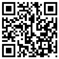 QR Code for dash:Xjn5edM4t5ntgHJSEfL72j6QEDQc2fESV6