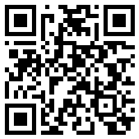 QR Code for dash:Xjn5iEhJ5L5T7Q2mFHsJxjVE9ayfTCSora