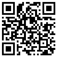 QR Code for dash:Xjn5ieRD7LNN5sHzCkHzc4o7cxeqmPc9zh