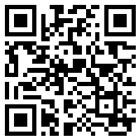 QR Code for dash:Xjn6T3aQjSMLGzkLBxgAxM6fNjncSCzDeb