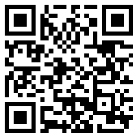 QR Code for dash:Xjn6ZAqkZdRQeS8txdSDV6Jr6PCnr6FHK2