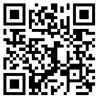 QR Code for dash:Xjn6dwes7FUj3TFwAPPymVaGD2WUzLGByp