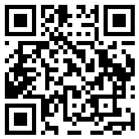 QR Code for dash:Xjn7adgi58pn7dPcf6G5ALEmuDGH9i25aF