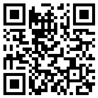 QR Code for dash:Xjn7b9G6YjTZPdCoLCDQp5i8ma9rXvb9ws
