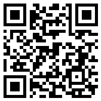 QR Code for dash:Xjn7mWcMLvb29nXUuq75eAXipCveRSkDfX