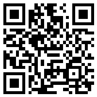 QR Code for dash:Xjn7ym7148d3tLMLB1JycsoMRLA3CqDWAs