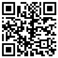 QR Code for dash:Xjn8bGkoKUB8Rdf3SNfKBgLHTa1UuufcPa