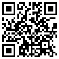 QR Code for dash:Xjn8hgnyM3G1RHUH12ZYAe5fvDFDybbNXP